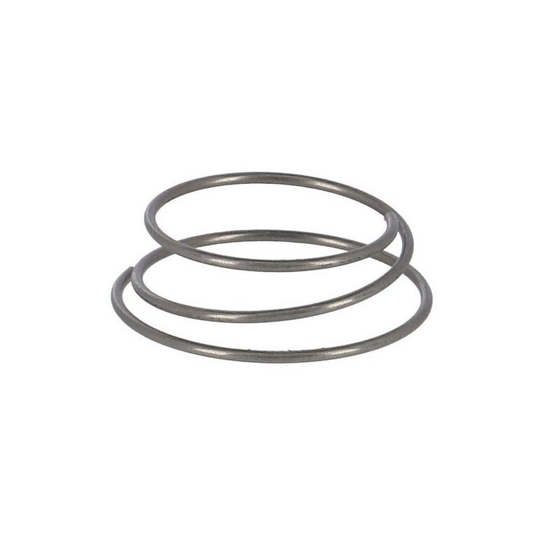 molla per mozzo 190/240/240s/340/fr/440 2160065170 DT Swiss ruote bicicletta