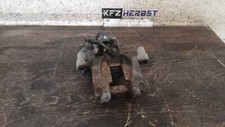 Bremssattel Rechts Hinten Skoda Superb III 3V 3Q0615406AM 2.0TDi 110kW DTSB 3007