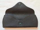 ANTIQUE EYE GLASSES WITH WELLSWORTH CASE LOT #8 — photo 3
