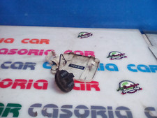 Carburateur Hyundai H-1