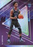 2022-23 Panini Chronicles Draft Picks - Recon #10 AJ Griffin (RC)