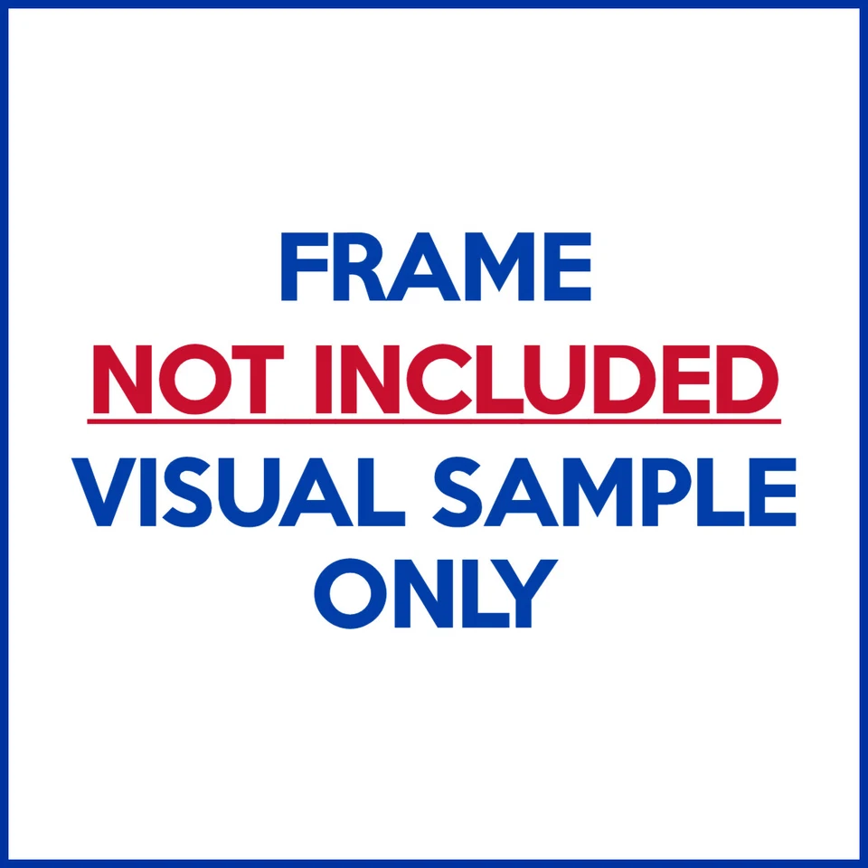 CURTIS MARTIN Photo Picture former NEW YORK JETS / 8x10 11x14 or 16x20 (jz w) - Image 4 of 4