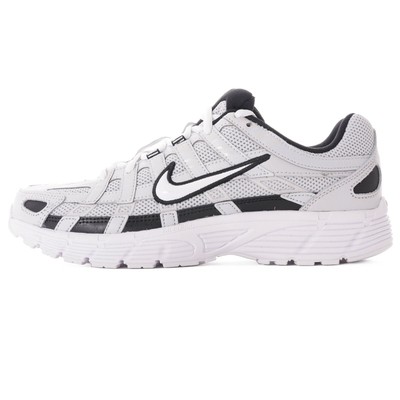 nike p6000 men