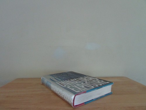 Unnatural Exposure by Patricia Cornwell Scarpetta Novel Hardcover Dust Jacket - 第 5/6 張圖片