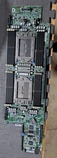 HPE Proliant XL225n Gen10 plus  server  systemboard P25447-001 P26284-001