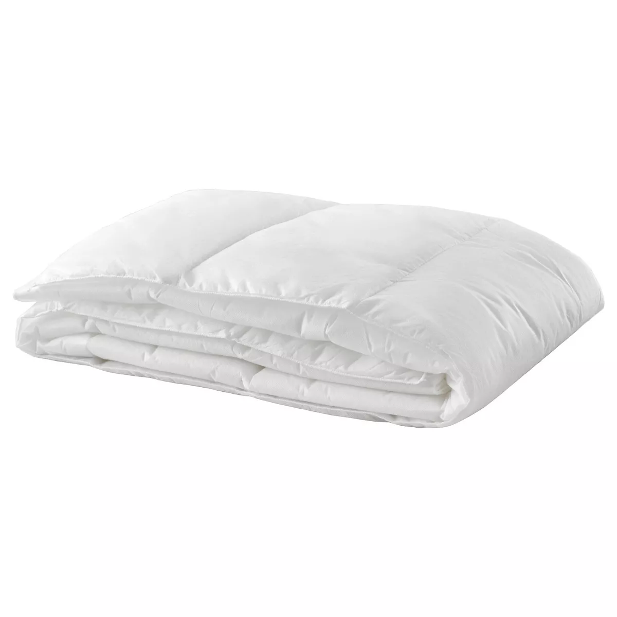 Ikea twin comforter deals