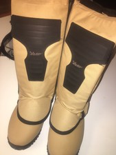 rayguard boots