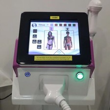 Newest Diode Laser 755 808 1064nm Permanent Painless Hair Removal Beauty Machine