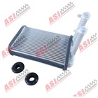 <!--F#f_0-->Radiator Tank Fit Holden Heater Core Non-Air Conditioning HQ HJ AUS Stock AU<!--F/-->