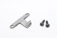 Evinrude Johnson 1999-00  Cowl Engine  Hook 40 50 HP 4 Stroke 5031557