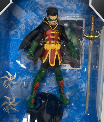 ROBIN & JUDITHE RANDALL,メロハー,新品8CDBOX ROBIN & JUDITHE RANDALL,メロハー,新品8CDBOX