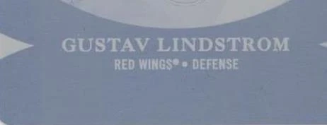 Achievements Printing Plate Cyan