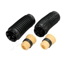 Japanparts KTP-0614 Staubschutzsatz Stoßdämpfer Vorne für Peugeot 407 407 SW