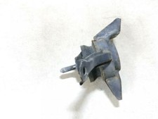 Support moteur Kia CERATO