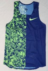nike pro elite 2019