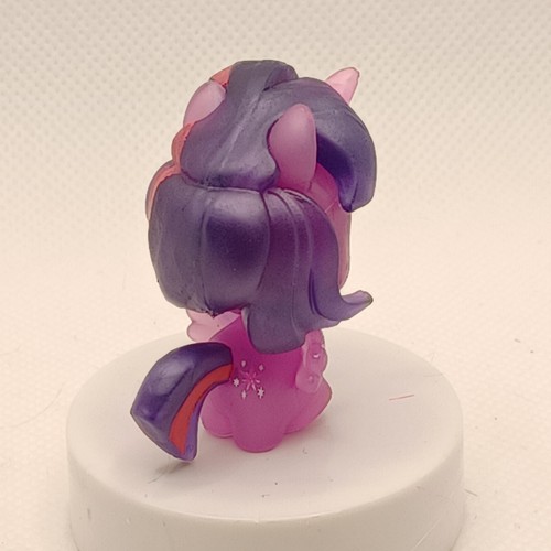 My Little Pony, Mini Figures, Mixed Styles, Blind Bag, Mulit-listing, You Pick. - Picture 169 of 229