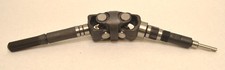 Omc Cobra Ujoint Driveshaft Yoke Kit 1986-1993 983880 984264 912212 Omc Cobra Ujoint Driveshaft Yoke Kit 1986-1993 983880 984264 912212