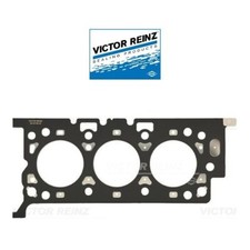 Joint de culasse Mazda MPV