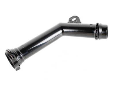 Intercooler Turbo Hose Pipe For Renault Fluence Grand Scenic Iii