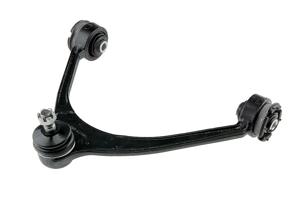 Bras de suspension avant gauche supérieur pour Lexus GS et SC remplace 4863039015