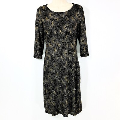 lemon textured lace up back maxi dress Take Back Maxi Dress Lemon main image 0