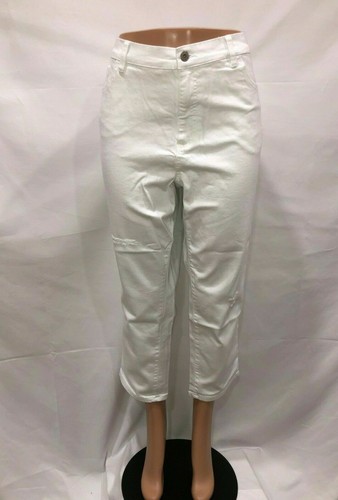 Studio by Denim \u0026 Co. Petite Classic 