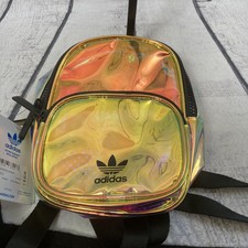 adidas Originals Iridescent Mini 
