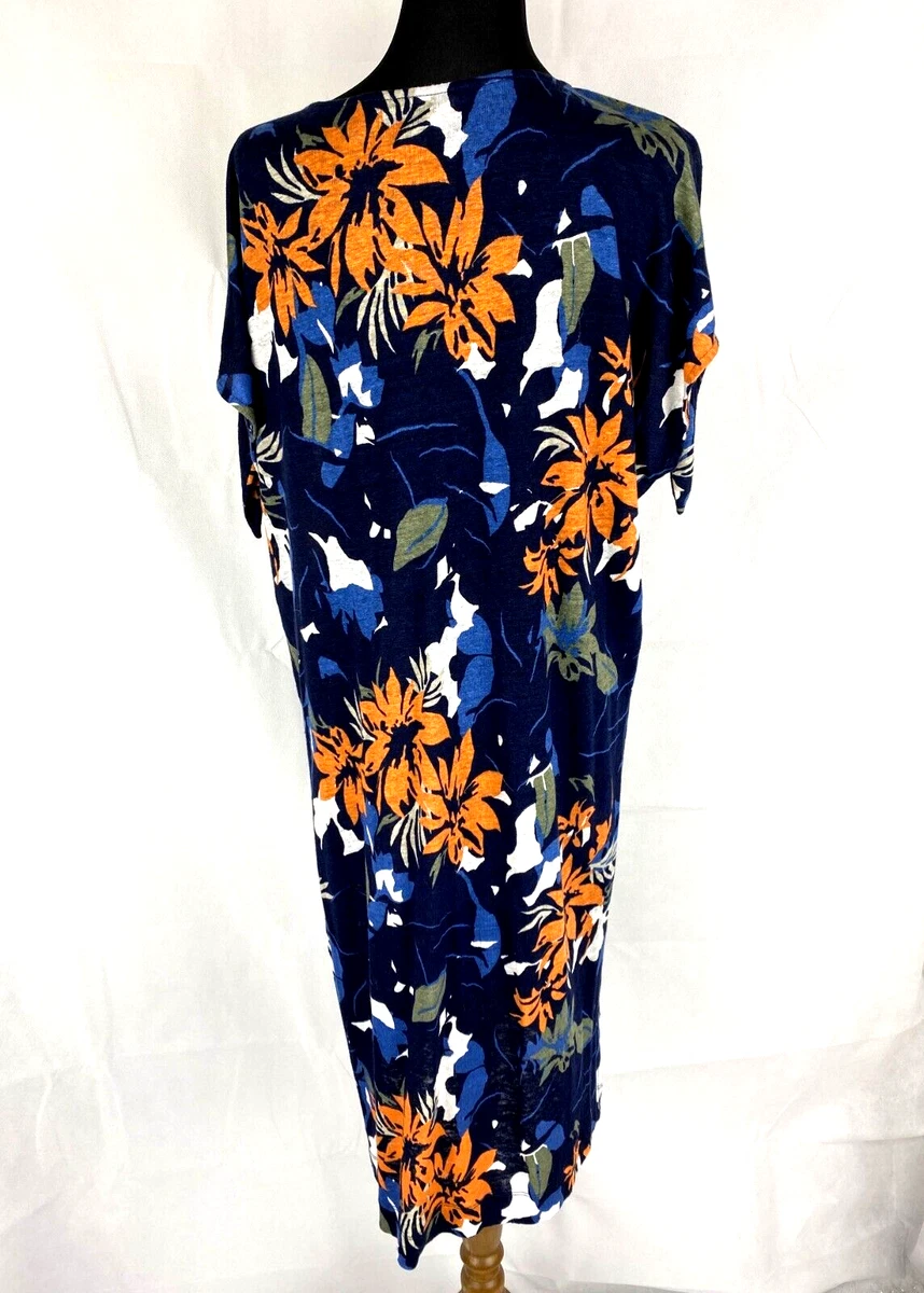 Sportscraft dresses sale sale