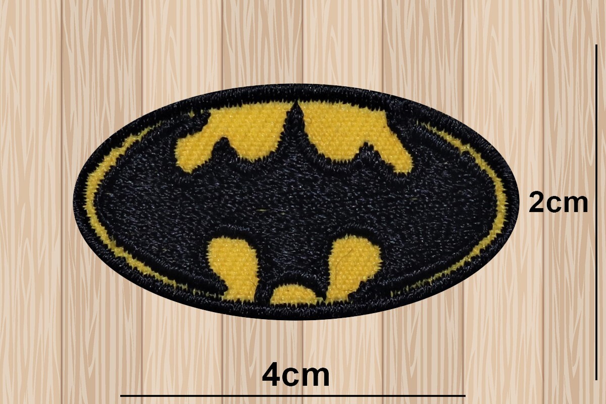 Picture 1 of 2