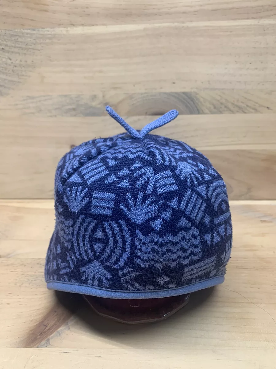Patagonia winter sale hat