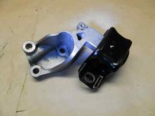 SMART FORTWO 451 BENZINA + 800 CDI, SUPPORTO MOTORE A SINISTRA, A 132 220 01 48.