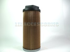 QTY:1 NEW A22304032 air pump filter element E2M175 E2M275 oil filter for Edward