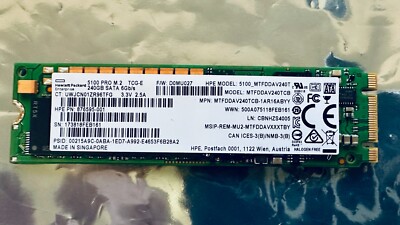 s/hp ハッカー 857648-B21__07325.1668758768.