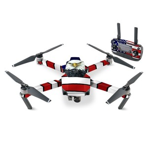 eagle pro drone