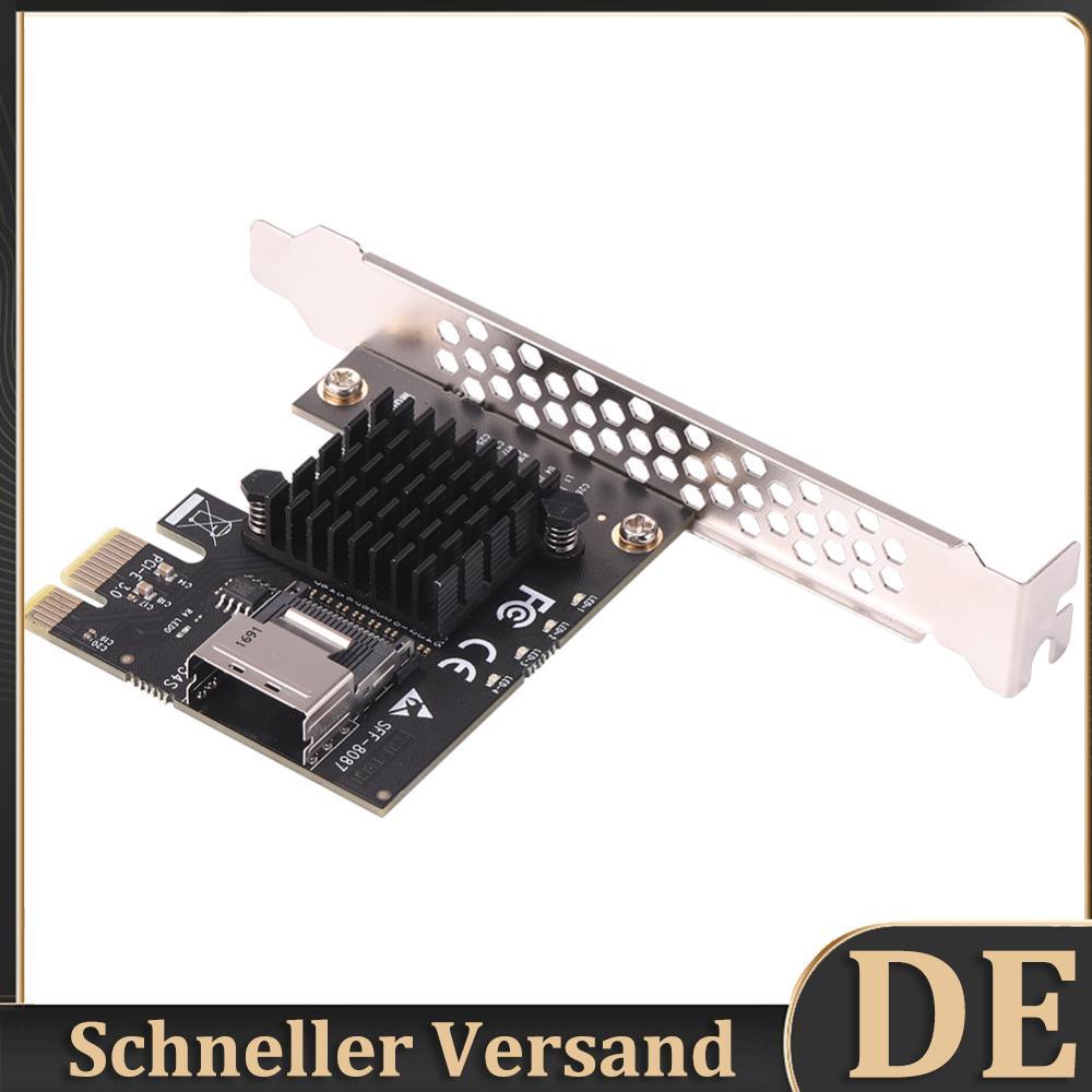 Bild 1 von 12