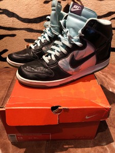 cheap nike dunks size 13