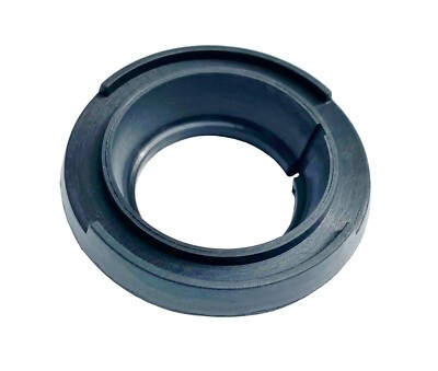 Siebträgerdichtung 64mm - Via Veneto - Poemia - PASSEND FÜR SAECO code 145845462