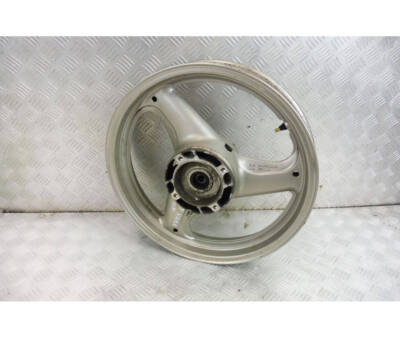 Boite de vitesses pour Honda 125 XLV - Varadéro - JC32 main image 1