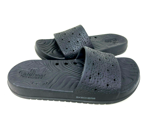 off white air max 90 box