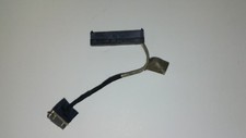 HP Pavilion 15 N024NR sata adapter for hdd
