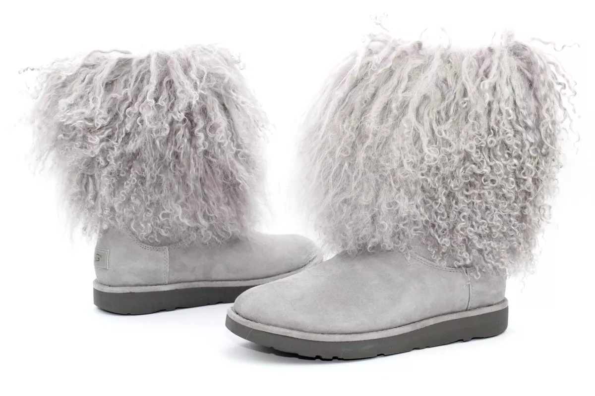 Ugg lida size clearance 8