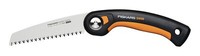 Fiskars KlappsäGe SW68 Plus - 1067552