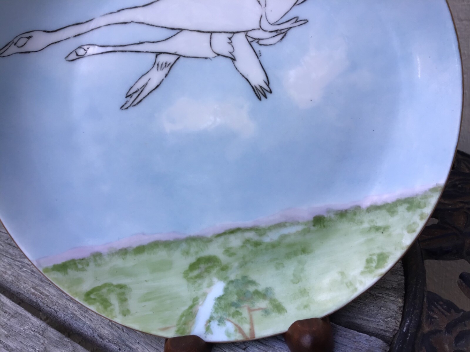 Picture 4 of 8