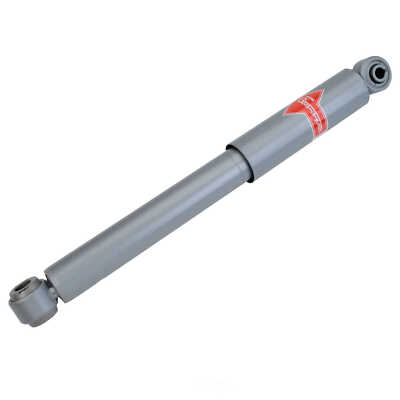 Suspension Shock Absorber-Gas-a-Just Shock Absorber KYB KG5423