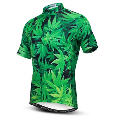 Men/'s Cycling Jersey Clothing Bicycle Sportswear Short Sleeve Bike Shirt Top D01