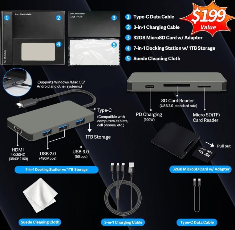 MSI Raider 18" QHD 240Hz , Intel Core Ultra 9 285HX, GeForce RTX 5 2