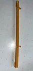 Vintage He-Man Castle Grayskull Elevator Platform Shaft