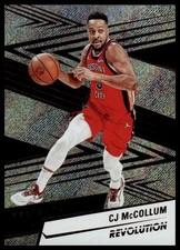 2024-25 Panini Revolution Basketball NBA Choose Pick Base, Storm, Astro, Inserts