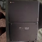 Lenovo 11.6in Chromebook Intel Celeron 4GB 16GB eMMC Chrome OS Black — photo 3