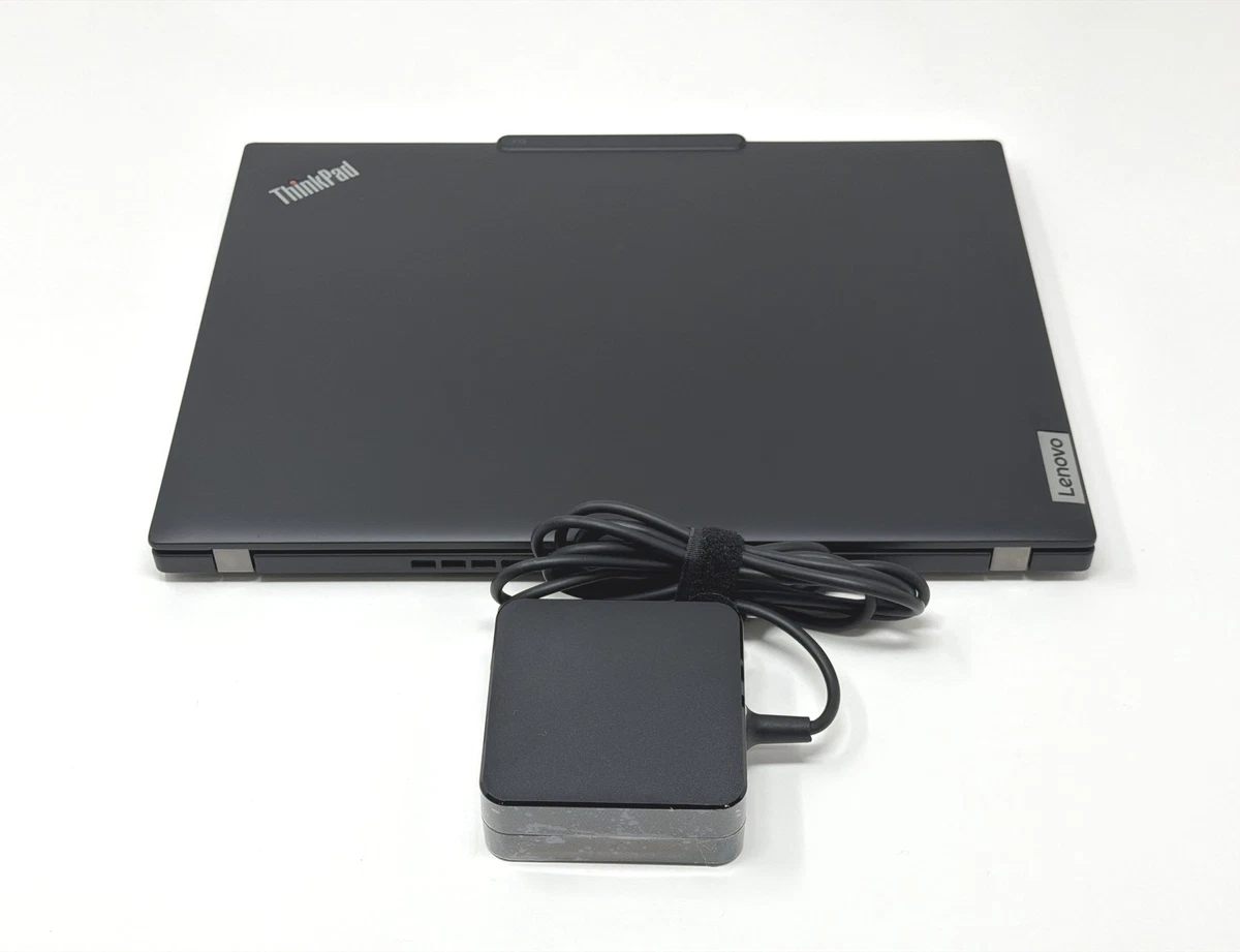 Lenovo PC Laptops & Netbooks 13-13.9 in Screen for sale | eBay